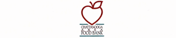 Chattanooga-Food-Bank.png