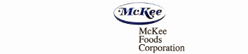 McKees-Food-Corporation.png